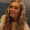 sydney_potts